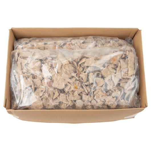 ReadyCarved Broiled Beef & Lamb Gyro Slices, 2 x 5 lb Case - DOT product image 4