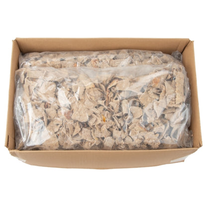 ReadyCarved Broiled Beef & Lamb Gyro Slices, 2 x 5 lb Case - DOT product image 4