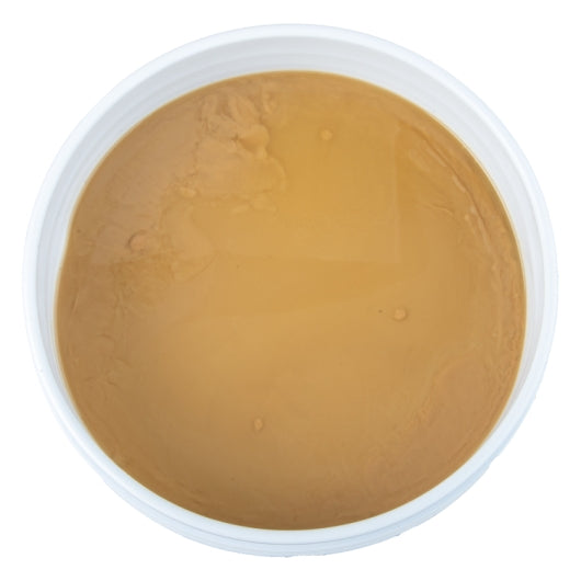 Grecian Delight Tahini, 1 x 40 lb Case - DOT product image 3