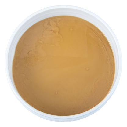 Grecian Delight Tahini, 1 x 40 lb Case - DOT product image 3