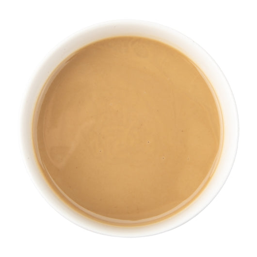 Grecian Delight Tahini, 1 x 40 lb Case - DOT product image 4