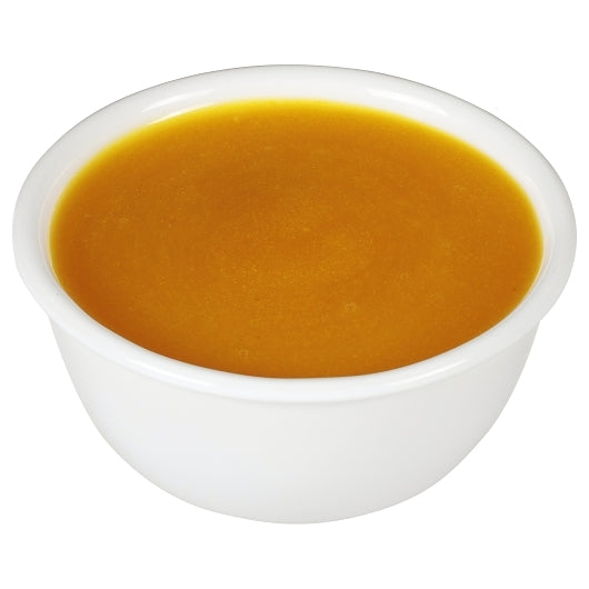 Texas Pete Sauce Honey Mustard Bottle, 12 x 12 oz Case - DOT product image 5