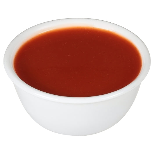 T W Garner Original Hot Sauce Bottle, 12 x 6 fl oz Case - DOT product image 5