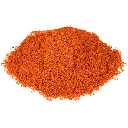 Texas Pete Original Dry Seasoning Dust, 8 x 10 oz Case - DOT product image 7