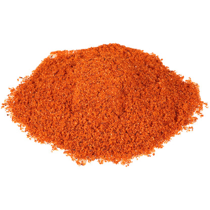 Texas Pete Original Dry Seasoning Dust, 8 x 10 oz Case - DOT product image 7