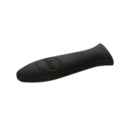 Lodge Silicone Hot Handle Holder, 1 x 12 each Case - DOT product image 3
