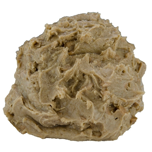 Baker & Baker Scoop-N-Bake New York Cinnamon Muffin and Coffee Cake Batter, 2 x 9 lb Case - DOT product image 2