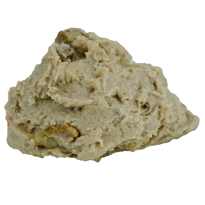Baker And Baker Scoop-N-Bake Banana Nut Muffin Batter, 2 x 8 lb Case - DOT product image 2