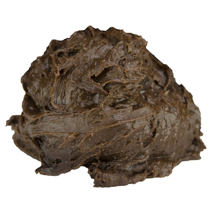 Baker and Baker Scoop-N-Bake Chocolate Muffin Batter, 2 x 9 lb Case - DOT product image 2