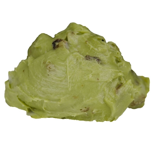 Baker And Baker Scoop-N-Bake Pistachio Muffin Batter, 2 x 9 lb Case - Bakery & Desserts
