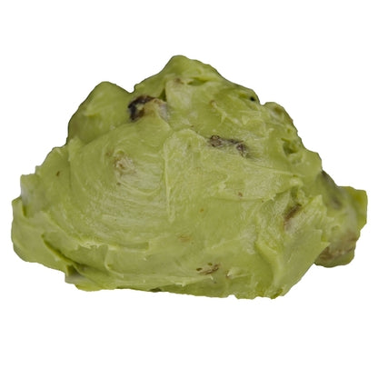 Baker And Baker Scoop-N-Bake Pistachio Muffin Batter, 2 x 9 lb Case - Alternate product angle or state
