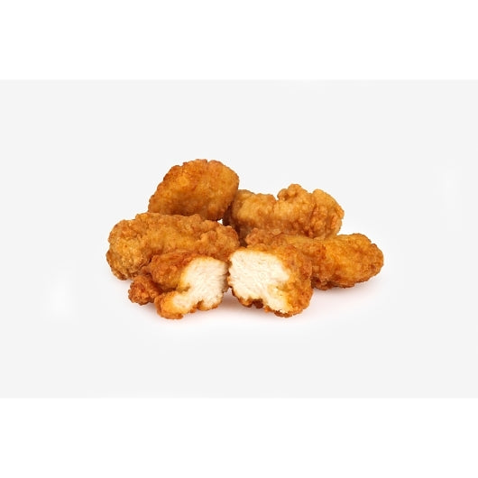 Pierce Chicken Boneless Marinated Boneless Chicken Wings, 2 x 80 oz Case - DOT product image 6