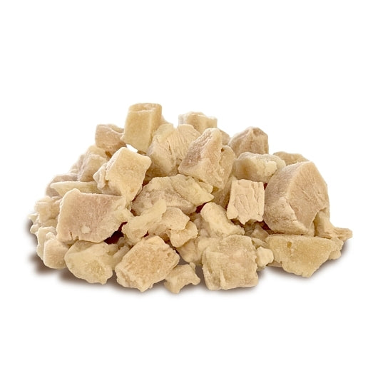 Pierce Chicken Diced Chicken Breast, 2 x 80 oz Case - DOT product image 4