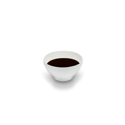 San J Gluten Free Tamari Soy Sauce, 6 x 64 fl oz Case - DOT product image 2