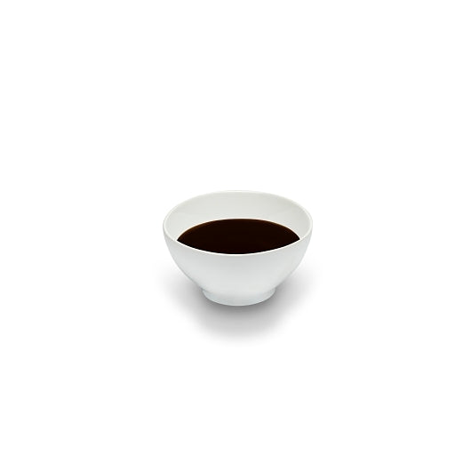San-J International Reduced Sodium Tamari Soy Sauce, 6 x 64 fl oz Case - Condiments & Sauces - image 2