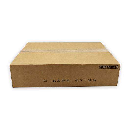 Bob Evan'S Breakfast BAKE SAUSAGE & COUNTRY GRAVY, 4 x 5 lb Case - DOT product image 6