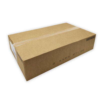 Bob Evan'S Breakfast BAKE SAUSAGE & COUNTRY GRAVY, 4 x 5 lb Case - DOT product image 7