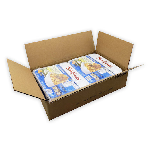 Bob Evan'S Breakfast BAKE SAUSAGE & COUNTRY GRAVY, 4 x 5 lb Case - DOT product image 4