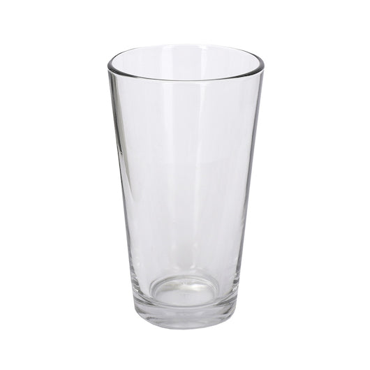 Anchor Hocking 16 Ounce Mixing Glass, 1 x 24 each Case - DOT product image 2