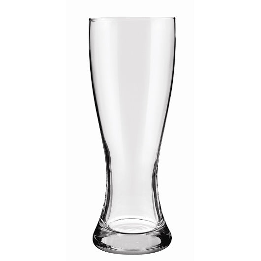 Anchor Hocking Pilsner Pilsner Glass 23 Oz, 1 x 24 each Case - Glassware & Drinkware