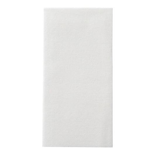 Hoffmaster Linen-Like Guest Towel, 5 x 100 each Case - DOT product image 2
