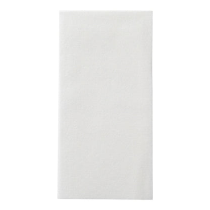 Hoffmaster Linen-Like Guest Towel, 5 x 100 each Case - DOT product image 2