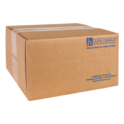 BB-VVII-1292 - DOT product image 4