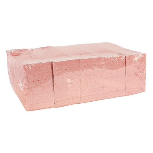 BB-VVII-1292 - DOT product image 5