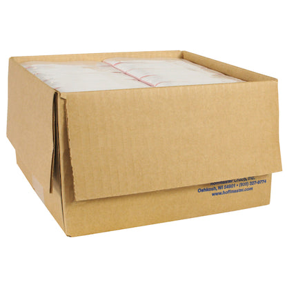 BB-VVII-1292 - DOT product image 3