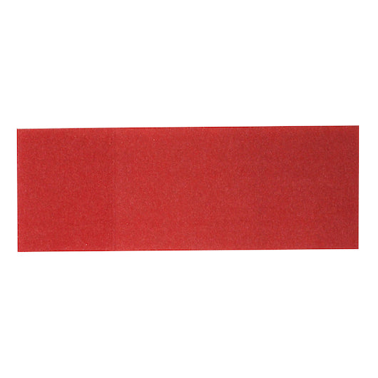 BB-VVII-1292 - DOT product image 1