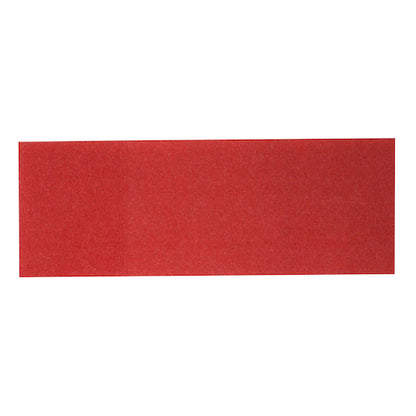 BB-VVII-1292 - DOT product image 1