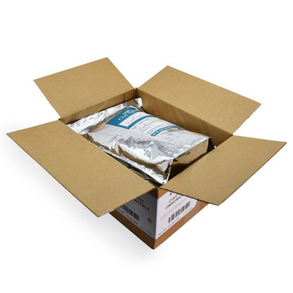 Chef Xpress Candied Walnut Pieces, 3 x 2 lb Case - Nuts & Seeds
