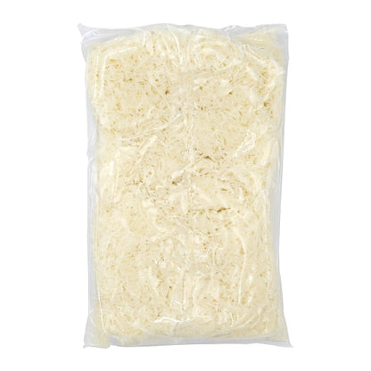 Fancy Shredded Sweetened COCONUT FANCY SHREDDED SWEETENED, 5 x 2 lb Case - DOT product image 2