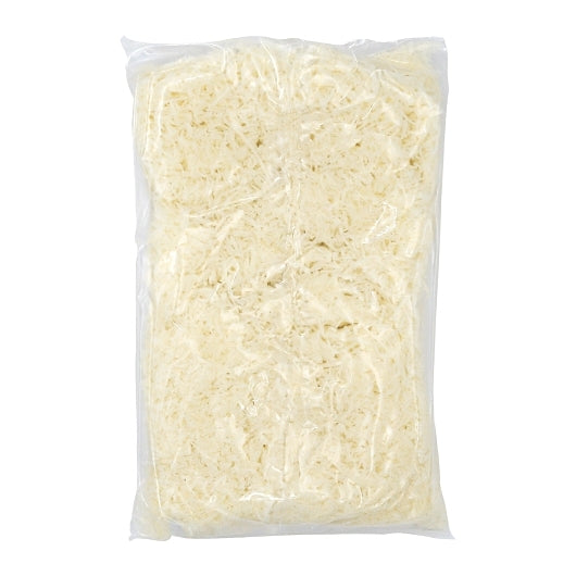 Fancy Shredded Sweetened COCONUT FANCY SHREDDED SWEETENED, 5 x 2 lb Case - DOT product image 2