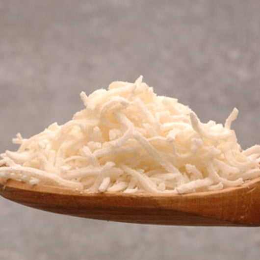 Fancy Shredded Sweetened COCONUT FANCY SHREDDED SWEETENED, 5 x 2 lb Case - DOT product image 5