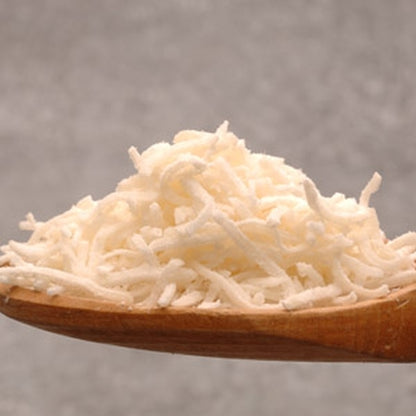 Fancy Shredded Sweetened COCONUT FANCY SHREDDED SWEETENED, 5 x 2 lb Case - DOT product image 5