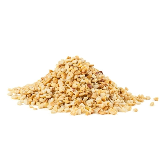 Azar Peanut Topping, 6 x 2.5 lb Case - DOT product image 8
