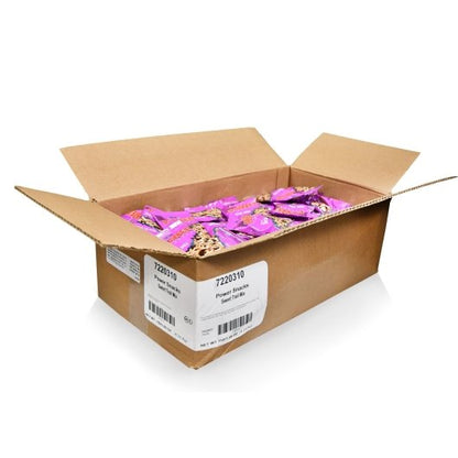 Power Snacks Mix Sweet Trail, 150 x 1 oz Case - DOT product image 4