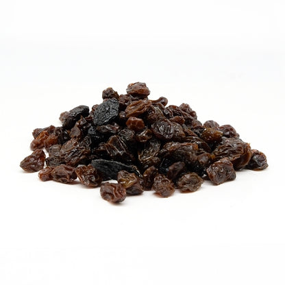 Azar Nut Power THOMPSON SEEDLESS RAISIN DRIED FRUIT, 144 x 1.3 oz Case - DOT product image 2