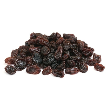 Azar Thompson Seedless Raisin, 1 x 10 lb Case - DOT product image 2