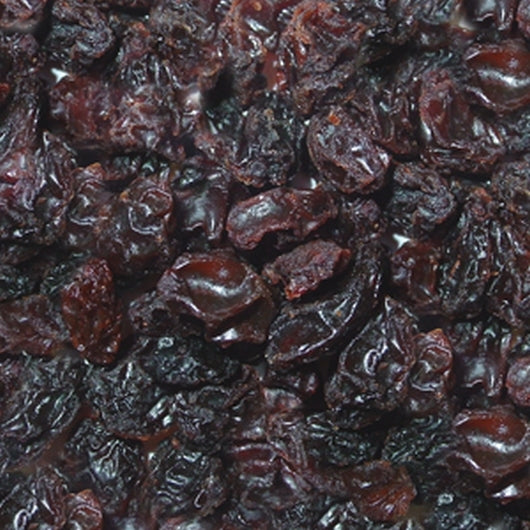 Azar Thompson Seedless Raisin, 1 x 10 lb Case - Nuts & Seeds