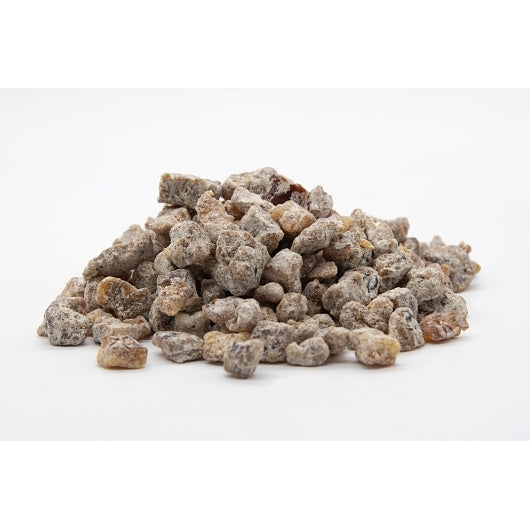 Packer Chopped Dates, 1 x 25 lb Case - DOT product image 3