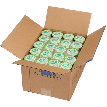 Naturally Fresh Buttermilk Ranch Dressing Single Serve, 100 x 1 oz Case - DOT product image 3