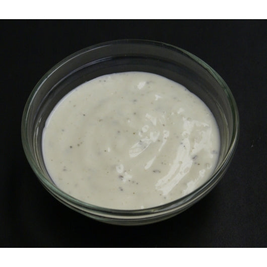 Naturally Fresh Light Ranch Dressing Bulk, 100 x 1 oz Case - DOT product image 3