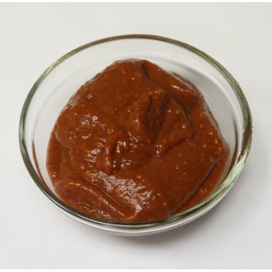 Naturally Fresh Seafood Cocktail Sauce Bulk, 100 x 1 oz Case - Frozen Meat & Seafood