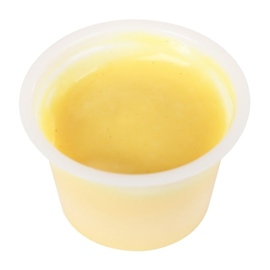 Naturally Fresh Honey Mustard Dressing Single Serve, 100 x 1 oz Case - DOT product image 3