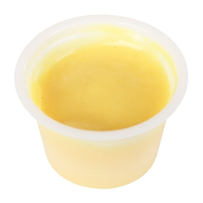 Naturally Fresh Honey Mustard Dressing Single Serve, 100 x 1 oz Case - DOT product image 3
