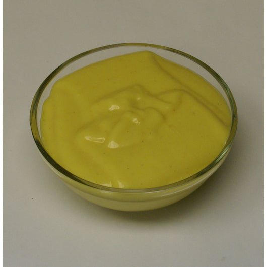 Naturally Fresh Honey Mustard Dressing Single Serve, 100 x 1 oz Case - DOT product image 4