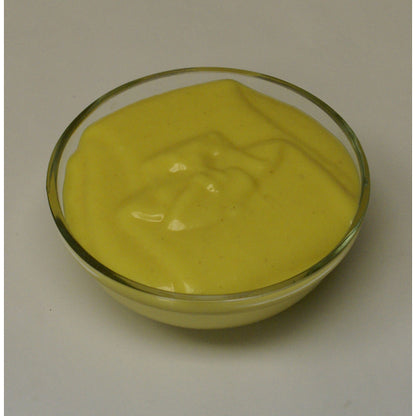 Naturally Fresh Honey Mustard Dressing Single Serve, 100 x 1 oz Case - DOT product image 4