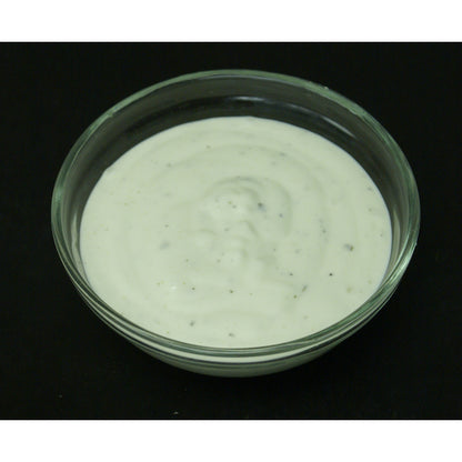 Naturally Fresh Light Ranch Dressing Single Serve, 100 x 1.5 oz Case - DOT product image 3